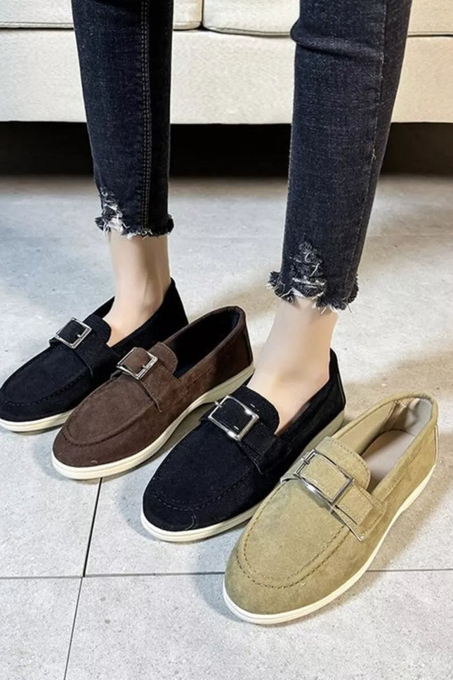 c9df46215aa14731945db2d9ce2065c9-Max-Origin