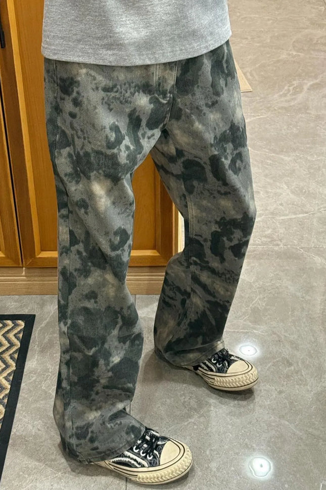 c9e706d06a244bd3a405eb452f82f490-Max-Origin