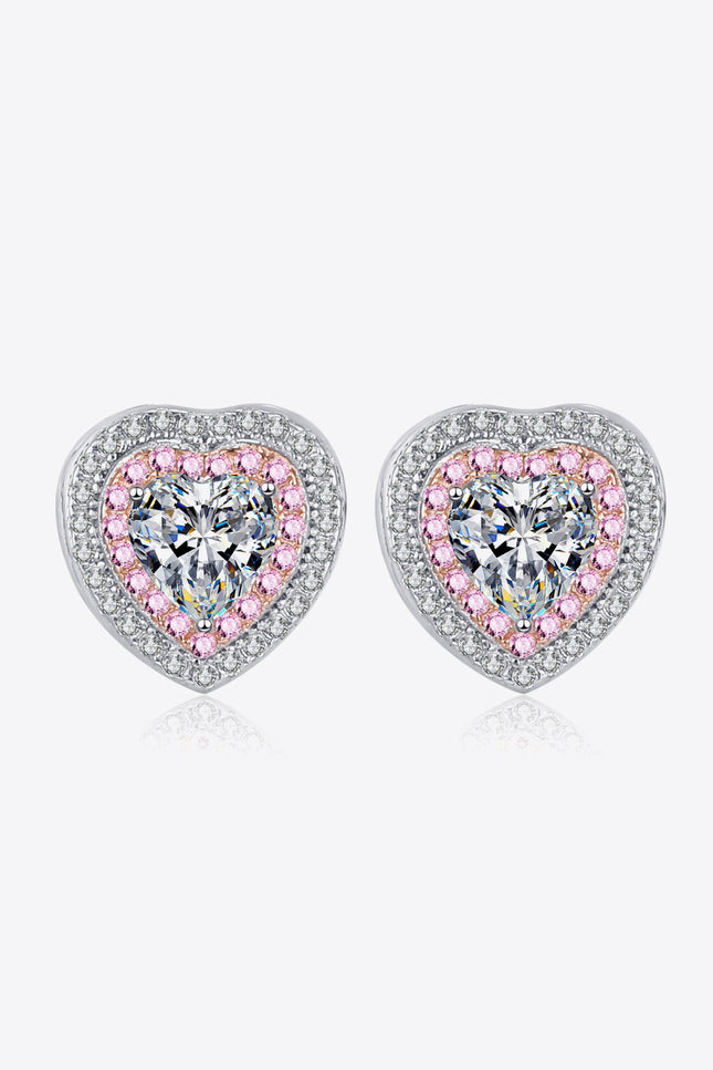 c9ebf65e2cec47c0998e6acd57641cad-Max