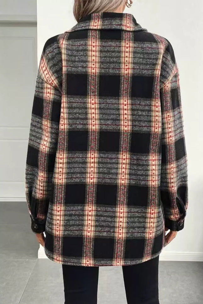 c9f16d4ecb1949db9bbd41a494e2f9e3-Max-Origin