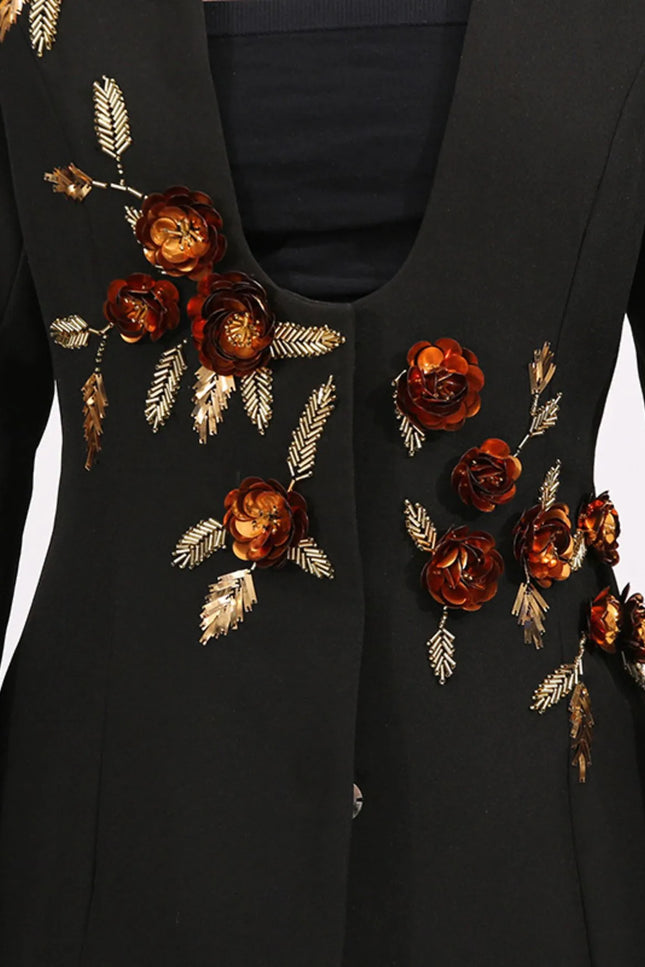 c9f343c9-edd5-4bbc-a467-4c85e15bce6e-Max-Origin