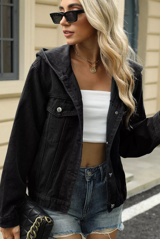 ca0c349b65af4db0be5844db0daf33d2-Max-Origin