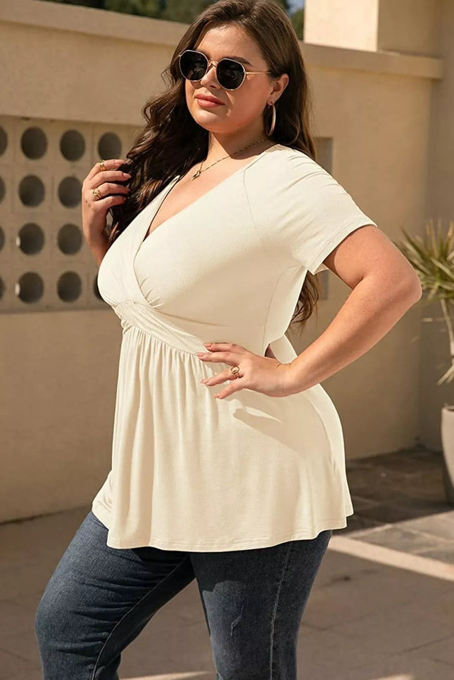 ca16698a09094374b2a7c453c188dd5c-Max-Origin