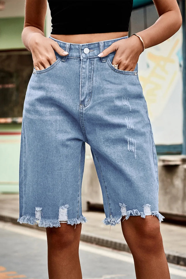 ca20ed6c-8503-4b4f-8481-8aed152cf909-Max-Origin