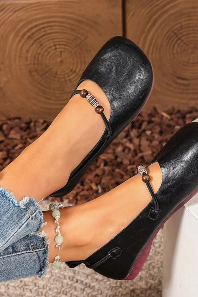 ca21974090404ad7aaa9ad6f5fc847f8-Max-Origin