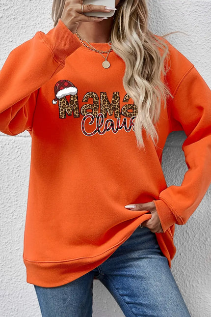 ca3126ba4a1c4d98a409bf2d3990e67d-Max