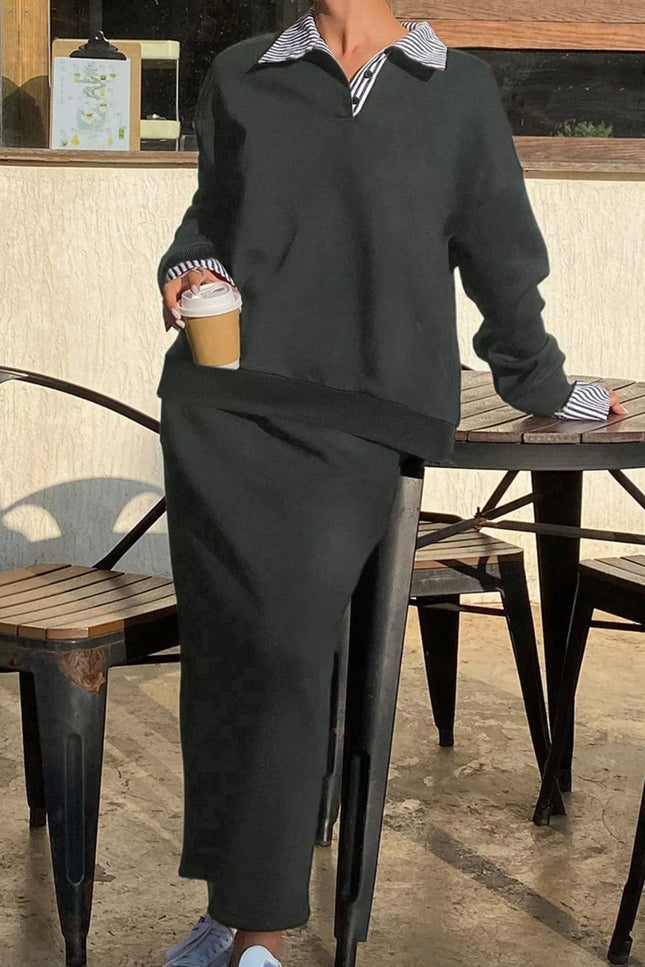 ca3712e3-ebb5-4b61-927d-340ad821925e-Max-Origin