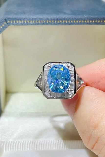 ca4a48ba-f95a-4506-afc6-01742bef43bd-Max-Origin