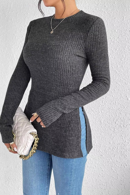 ca4a7d062225405a8784d8abf1caf698-Max-Origin