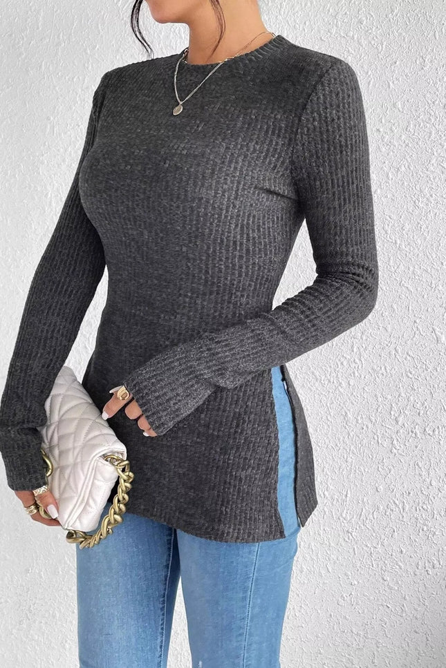 ca4a7d062225405a8784d8abf1caf698-Max-Origin