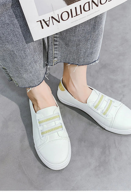 ca5a076b4ea845779461202b5cca5906-Max-Origin