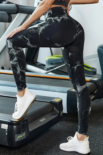 ca5ecaf2-37db-4a9d-b809-532dcc537976-Max