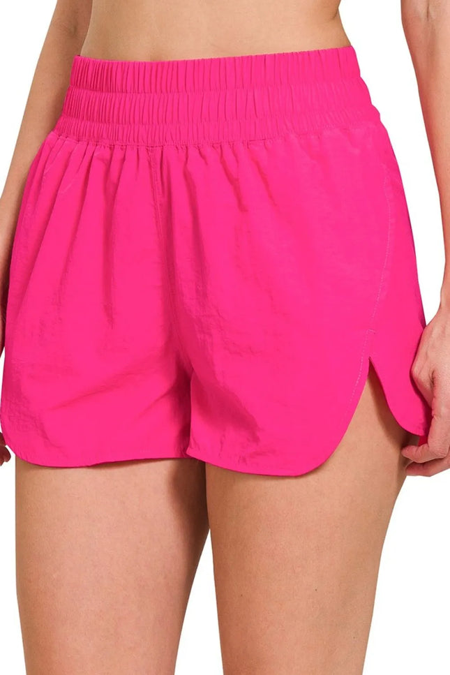 ca63f7b3-ceec-4305-bddc-4233e2f6ae5e-Max-Origin