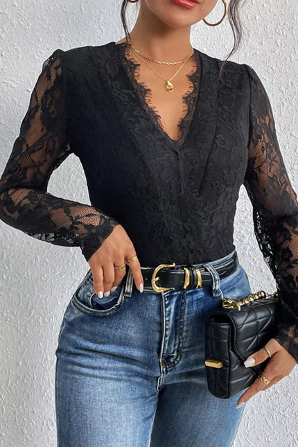 ca6607ca-535c-4a14-9b81-f8ced08aebe5-Max-Origin