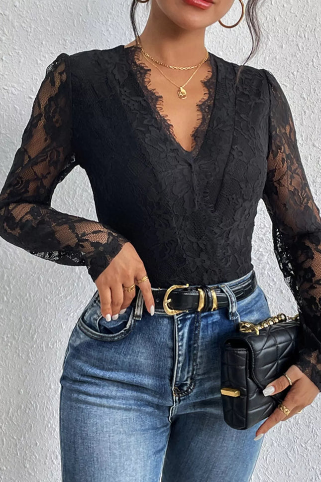 ca6607ca-535c-4a14-9b81-f8ced08aebe5-Max-Origin