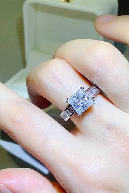 ca6c51c4-64a3-4cd2-8166-ac54a6b891da-Max