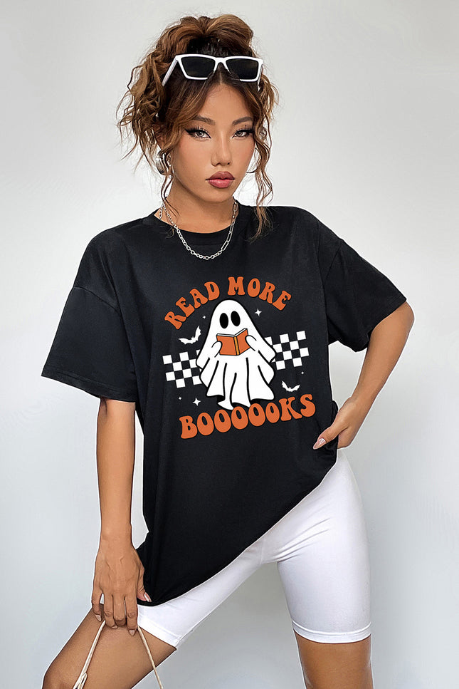 ca847d21ed144a5eb0b36fce38be95d2-Max