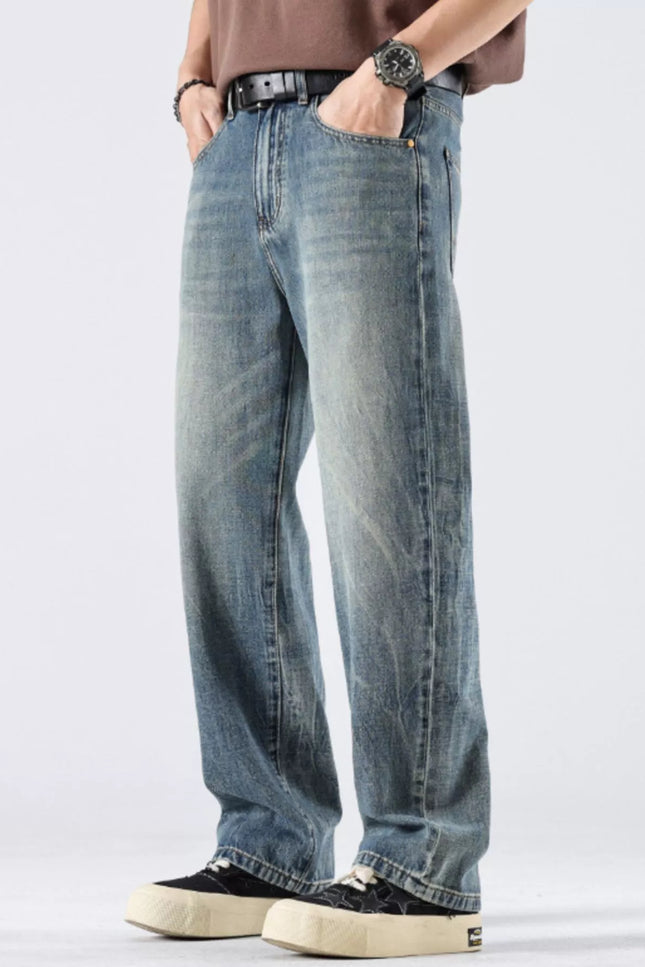 ca873518-abca-435d-9ce9-6216c69c2ec1-Max-Origin