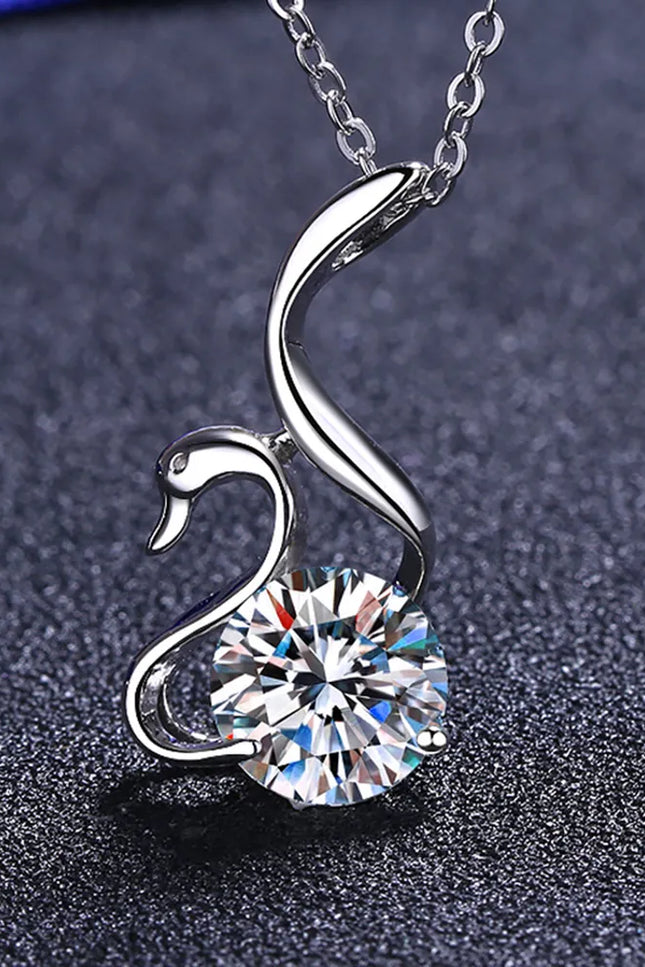 ca89acad-1373-499e-bb25-75f680e1a5fe-Max