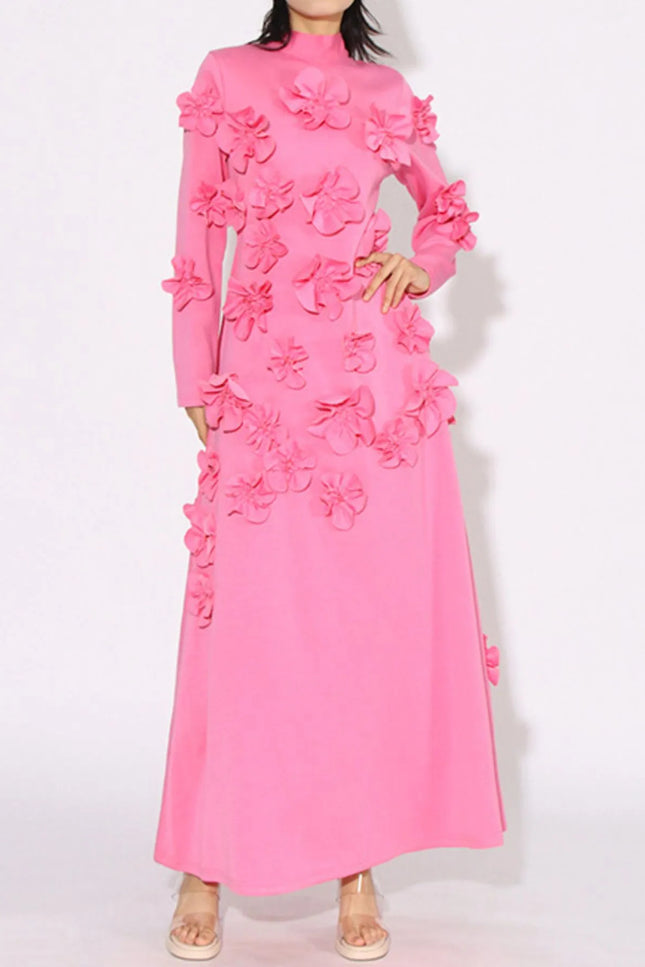 ca8a6b1f-f305-4d71-9733-5a0aeaac9ffb-Max-Origin