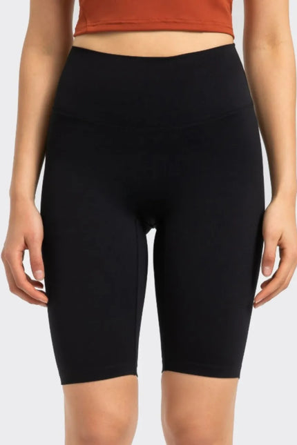 ca98a79d-8020-4bdb-bb47-7ad54efdb5c7-Max