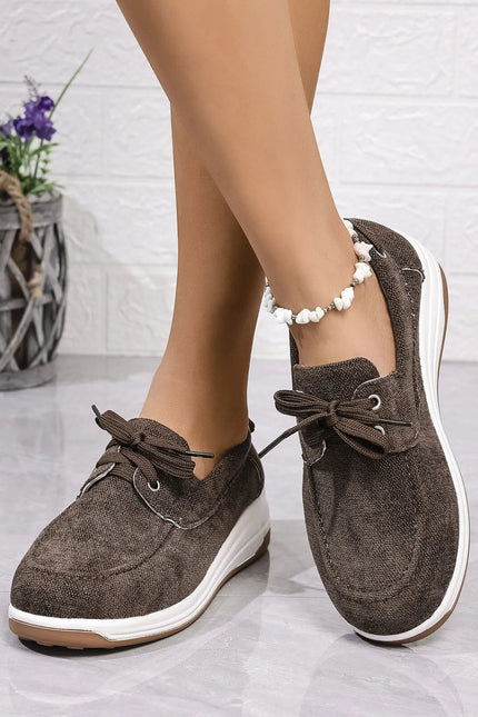 caa1b05ed82e49b9b2d012baf8a1d5c9-Max-Origin