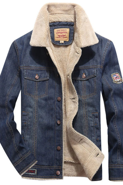 caa39fa8c21f4ea398733f3034311957-Max-Origin