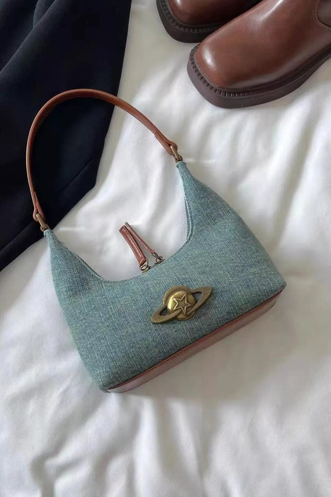 caa4c1600cc5476990d6985abedf22c3-Max-Origin