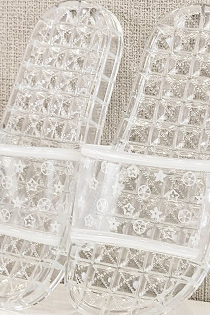 caad1fce-08b9-4d78-92b1-500660fa3a24-Max-Origin