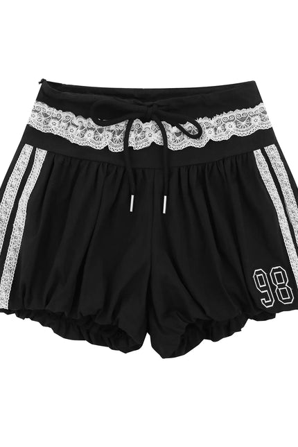 cab98cd34e814320a5ddae2861ee9baa-Max-Origin