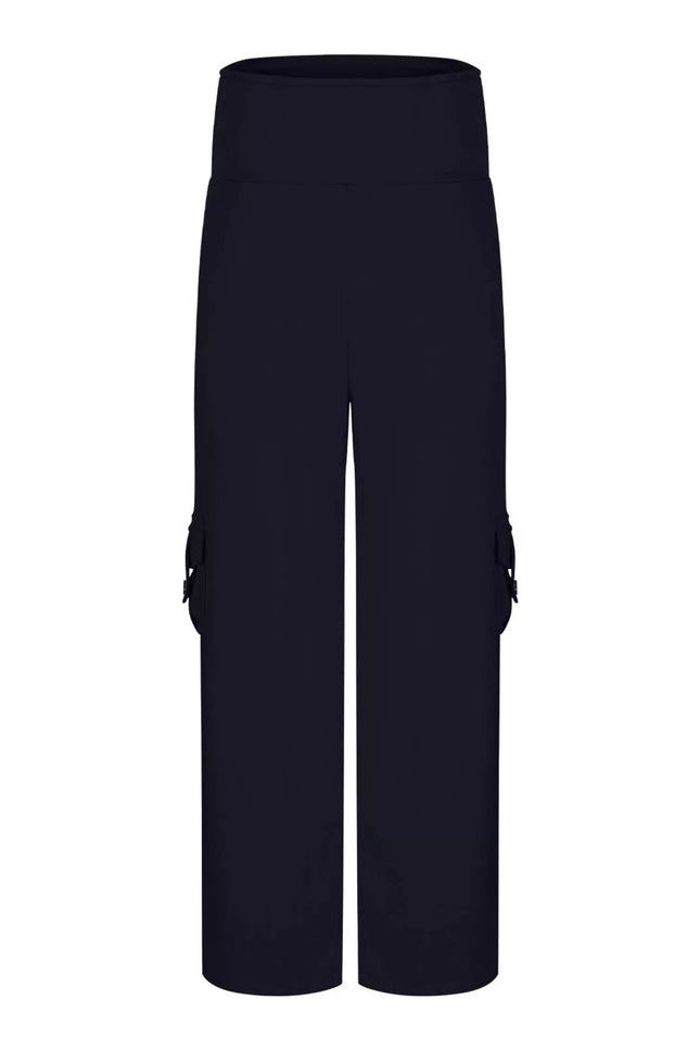 cac138d8-f6bd-401b-8cfe-11cf962faf48-Max-Origin