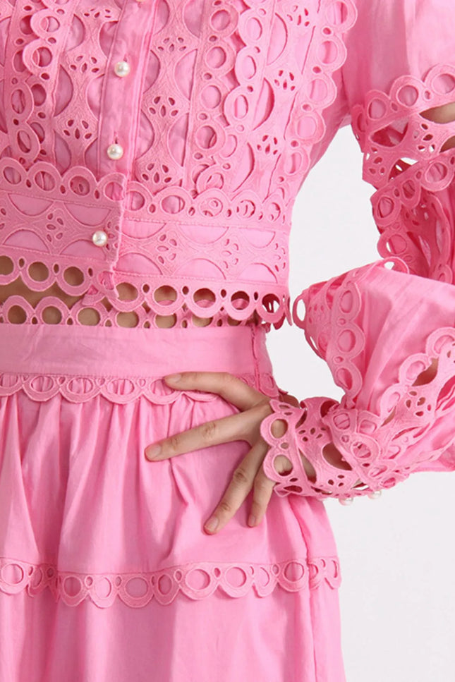 cae2bc00-ddd8-4af1-9b67-ddd04f2018c3-Max-Origin