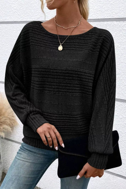 cb0821f8-ba89-4592-a6c3-6598ab4f3ce1-Max-Origin