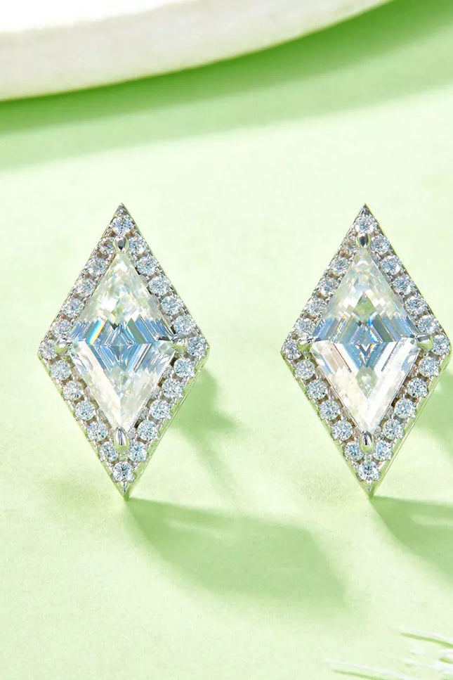 cb1020cf-c5cd-436a-aaa7-7d5d5c32f268-Max-Origin