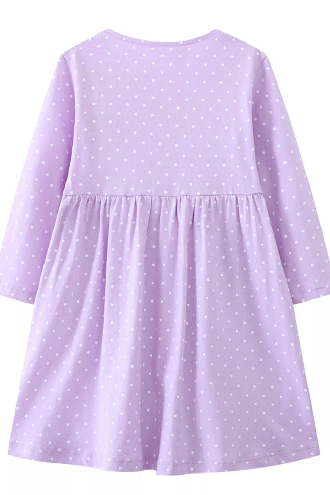 cb15578b67084711895b6b9ee358dfbf-Max-Origin