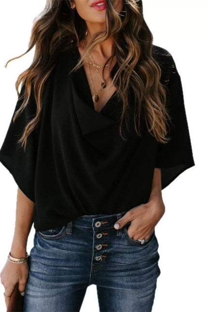 cb169ae5b16c482ea1d872cf02b74459-Max-Origin