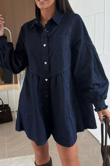 cb1a332b-4888-4eed-97b7-2c8f75c5e349-Max-Origin