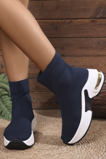 cb279340-c693-42a3-b9fe-5e0bb0bc4f7f-Max-Origin