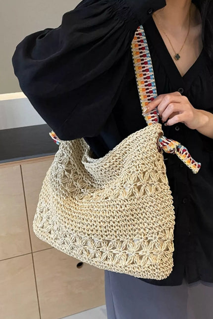 cb2aeedb-f05a-47f1-aba3-60d6645dc0b2-Max-Origin