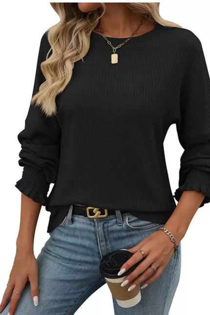 cb3d6ce617404675b46dcd0fb3b9261a-Max-Origin