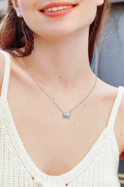 cb4ccc17-1e46-42e2-ae16-24a1a01c5cb3-Max