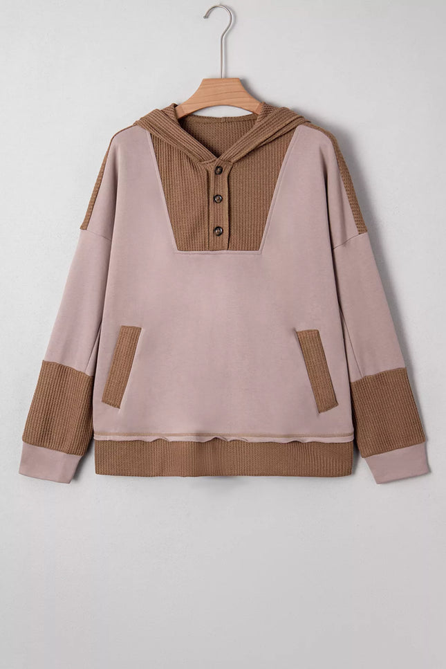 cb5bb219a95d452db5102a89a0b42f4c-Max-Origin