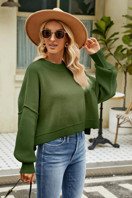 cb5ef6fc-35c6-4cf6-a42f-8bcad0f4b085-Max