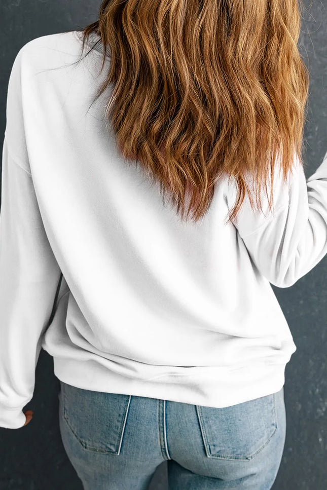 cb609077-fbf4-46bf-9575-13f075fbf74e-Max