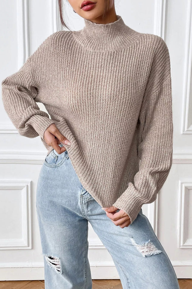 cb614227-41b9-4f91-8b3b-c1b2edc5b515-Max-Origin