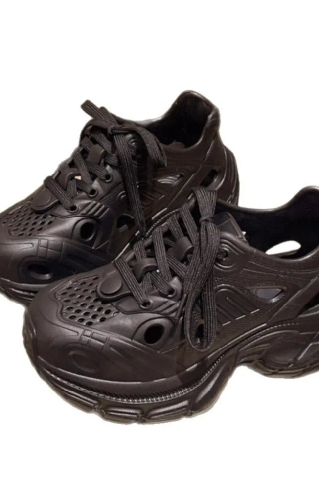 cb6ab6f0b9ba4d5baa1b64c8bd7de6d6-Max-Origin