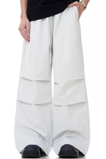 cb7f247b-ab5b-40e7-bffe-25a554a275f0-Max-Origin