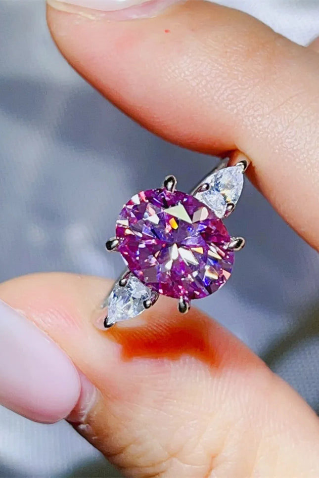 cb992a20-c65d-4156-8972-88e97be2496f-Max-Origin