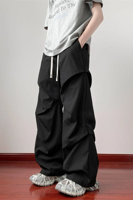 cbdf052027224a48b5a9a9380cbfa8b9-Max-Origin