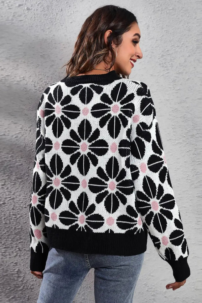 cc1695503d644c3a883f1b287b0c2898-Max